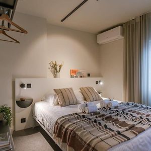 Double Kamer